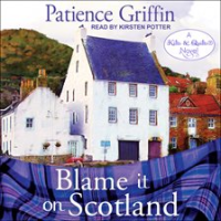 Blame_It_On_Scotland